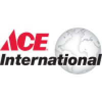 Ace Hardware International logo, Ace Hardware International contact details