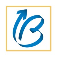 Bookspring Business Services, Inc. logo, Bookspring Business Services, Inc. contact details