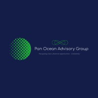 Pan Ocean Advisory Group logo, Pan Ocean Advisory Group contact details