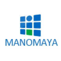 Manomaya Software Services logo, Manomaya Software Services contact details