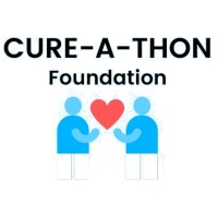 Cure-A-Thon Foundation logo, Cure-A-Thon Foundation contact details