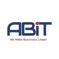 ABIT Consulting logo, ABIT Consulting contact details