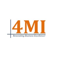 4M Interaction smc-pvt Ltd (4MI) logo, 4M Interaction smc-pvt Ltd (4MI) contact details