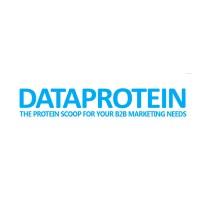 DataProtein logo, DataProtein contact details