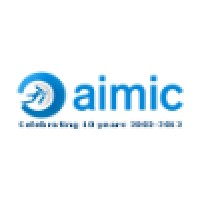 Aimic.Inc logo, Aimic.Inc contact details