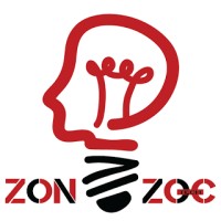 Zonzoctech logo, Zonzoctech contact details