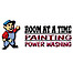 Room At A Time Painting Ltd logo, Room At A Time Painting Ltd contact details