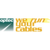 Optec Communications Inc logo, Optec Communications Inc contact details