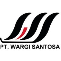 PT Wargi Santosa logo, PT Wargi Santosa contact details