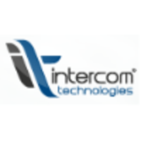 Intercom Technologies logo, Intercom Technologies contact details