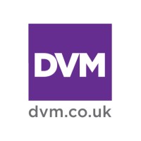 D V Marlow and Co logo, D V Marlow and Co contact details