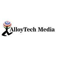 AlloyTech Media LLP logo, AlloyTech Media LLP contact details