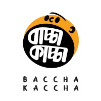 Baccha Kaccha logo, Baccha Kaccha contact details