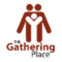 The Gathering Place (Provo, Utah) logo, The Gathering Place (Provo, Utah) contact details