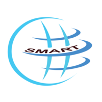 Smart World Consultancies Co. W.L.L logo, Smart World Consultancies Co. W.L.L contact details