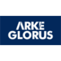 Arke Glorus - PT. Arke Global Rekayasa Nusantara logo, Arke Glorus - PT. Arke Global Rekayasa Nusantara contact details