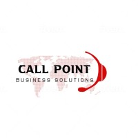 Call Point Business Solutions logo, Call Point Business Solutions contact details