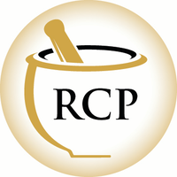 Rivertown Compounding Pharmacy logo, Rivertown Compounding Pharmacy contact details