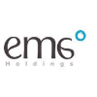 EM6 Holdings inc. logo, EM6 Holdings inc. contact details