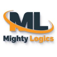 Mighty Logics logo, Mighty Logics contact details