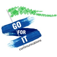 Go For It Communications logo, Go For It Communications contact details