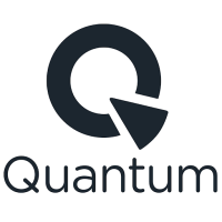 Quantix logo, Quantix contact details