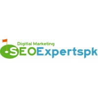 SEO Experts logo, SEO Experts contact details