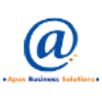 Apex Business Solutions, FZE logo, Apex Business Solutions, FZE contact details