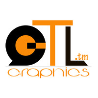 GTL Graphics logo, GTL Graphics contact details