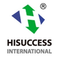 HiSuccess International Machinery Limited logo, HiSuccess International Machinery Limited contact details