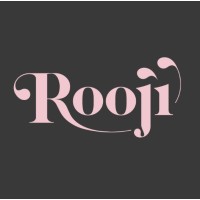 Rooji Limited logo, Rooji Limited contact details