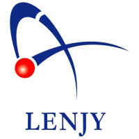 Al Lenjy General Trading L.L.C. logo, Al Lenjy General Trading L.L.C. contact details