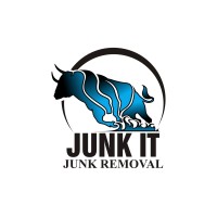 Junk It Junk Removal LLC logo, Junk It Junk Removal LLC contact details