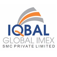 Iqbal Global Imex logo, Iqbal Global Imex contact details