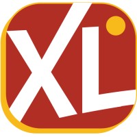 XL Travel Head Office logo, XL Travel Head Office contact details