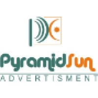 Pyramid Sun Adv. Gifts L.L.C. logo, Pyramid Sun Adv. Gifts L.L.C. contact details