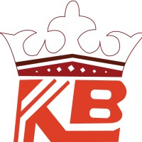 Khalifa Bakers logo, Khalifa Bakers contact details