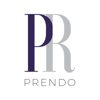 Prendo.me logo, Prendo.me contact details