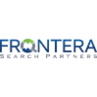 Frontera Search Partners logo, Frontera Search Partners contact details