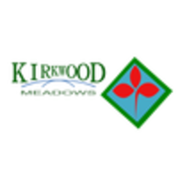 Kirkwood Meadows logo, Kirkwood Meadows contact details