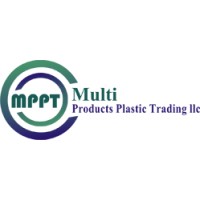 Multi Products Plastic Trading LLC logo, Multi Products Plastic Trading LLC contact details