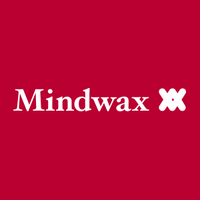 Mindwax Mx logo, Mindwax Mx contact details