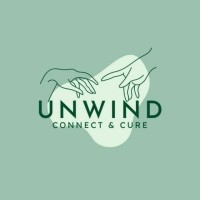 UNWIND, Pune logo, UNWIND, Pune contact details