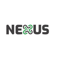 NEXUS AUTOMECH PRIVATE LIMITED logo, NEXUS AUTOMECH PRIVATE LIMITED contact details