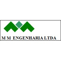 MM Engenharia LTDA - Salvador logo, MM Engenharia LTDA - Salvador contact details