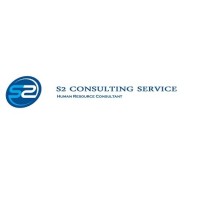 S2 Consulting Service logo, S2 Consulting Service contact details