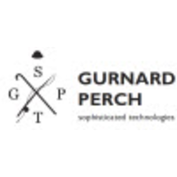 Gurnard Perch Sophisticated Technologies logo, Gurnard Perch Sophisticated Technologies contact details