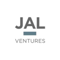 JAL Ventures Fund logo, JAL Ventures Fund contact details