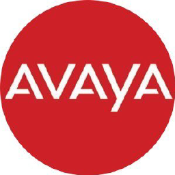 Avaya Government Solutions logo, Avaya Government Solutions contact details