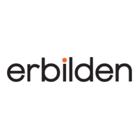 Erbilden.com logo, Erbilden.com contact details